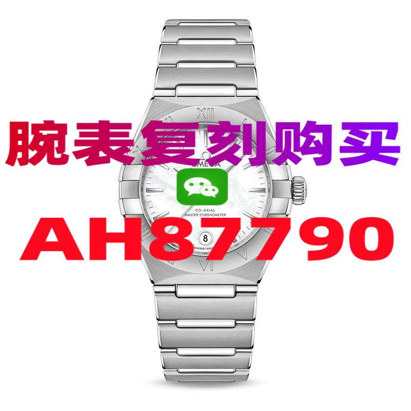 ar十年水鬼，ar316黑水鬼