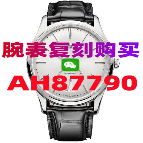 高仿手表一般在哪里买价位