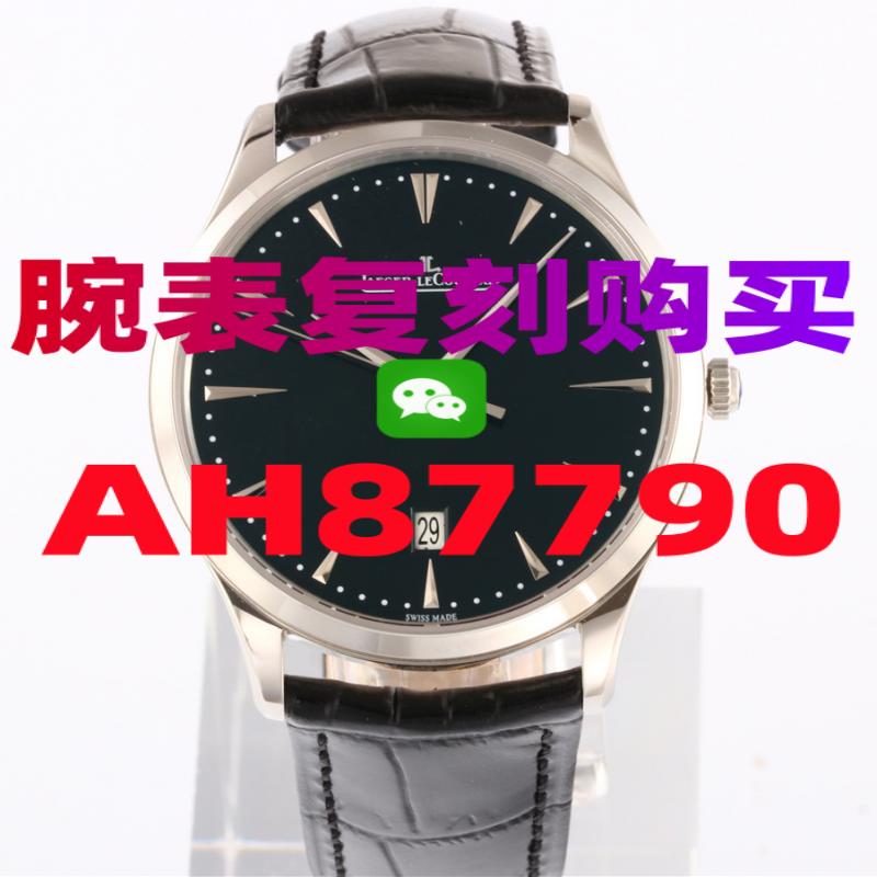 一千多的高仿表可以吗价格查询