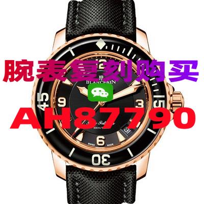 一下欧米茄海马300的复刻卡西欧表有哪几款-高仿手表|精仿手表 |一比一复刻世界名表价格