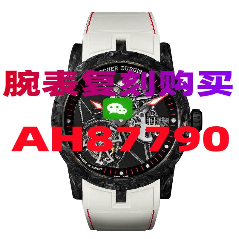 万国复刻表怎么买靠谱!-高仿手表|精仿手表 |一比一复刻世界名表价格