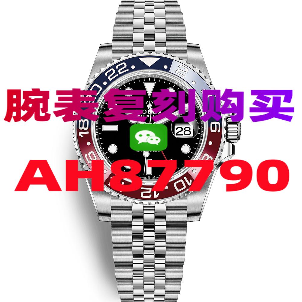 复刻表在哪里买最好-高仿手表|复刻手表|一比一手表|复刻名表|复刻名牌手表
