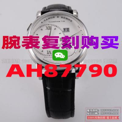 广州高仿劳力士手表去哪里买-高仿手表|复刻手表|一比一手表|复刻名表|复刻名牌手表
