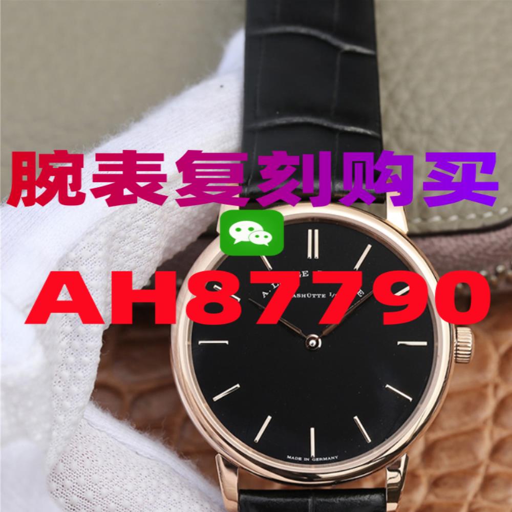 欧米茄复刻手表怎么买-高仿手表|精仿手表 |一比一复刻世界名表价格