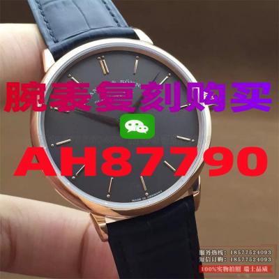 n厂v8 ar绿水鬼，ar绿水鬼eta机芯多少
