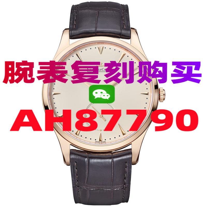 复刻卡西欧表购买需要注意什么-高仿手表|精仿手表 |一比一复刻世界名表价格
