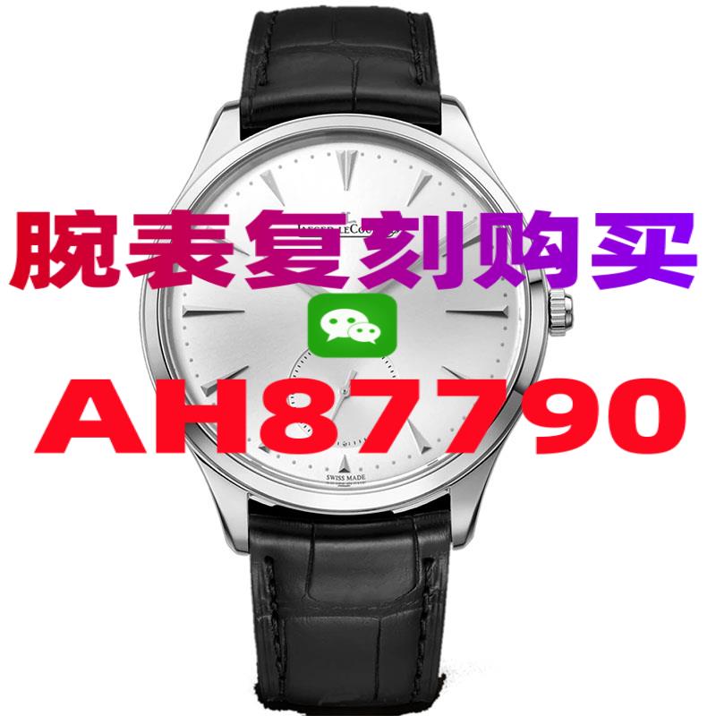 复刻卡西欧表哪里可以买到-高仿手表|复刻手表|一比一手表|复刻名表|复刻名牌手表