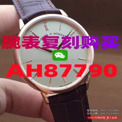 高仿卡西欧手表去哪里买好-高仿手表|复刻手表|一比一手表|复刻名表|复刻名牌手表