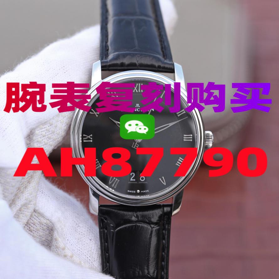 高仿卡西欧手表去哪里买好-高仿手表|精仿手表 |一比一复刻世界名表价格