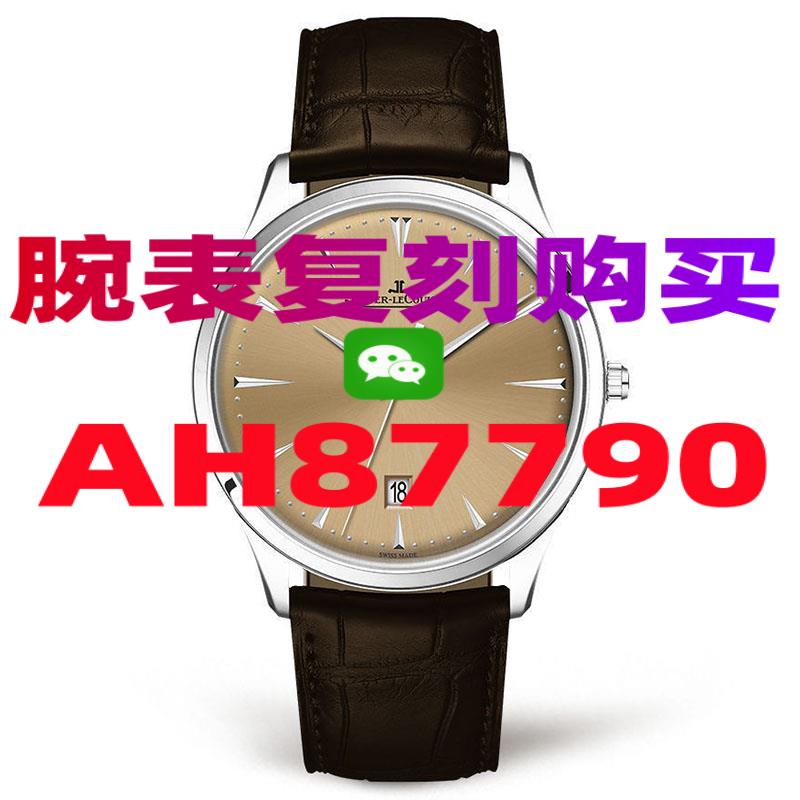 复刻卡西欧手表怎么买靠谱!-高仿手表|精仿手表 |一比一复刻世界名表价格