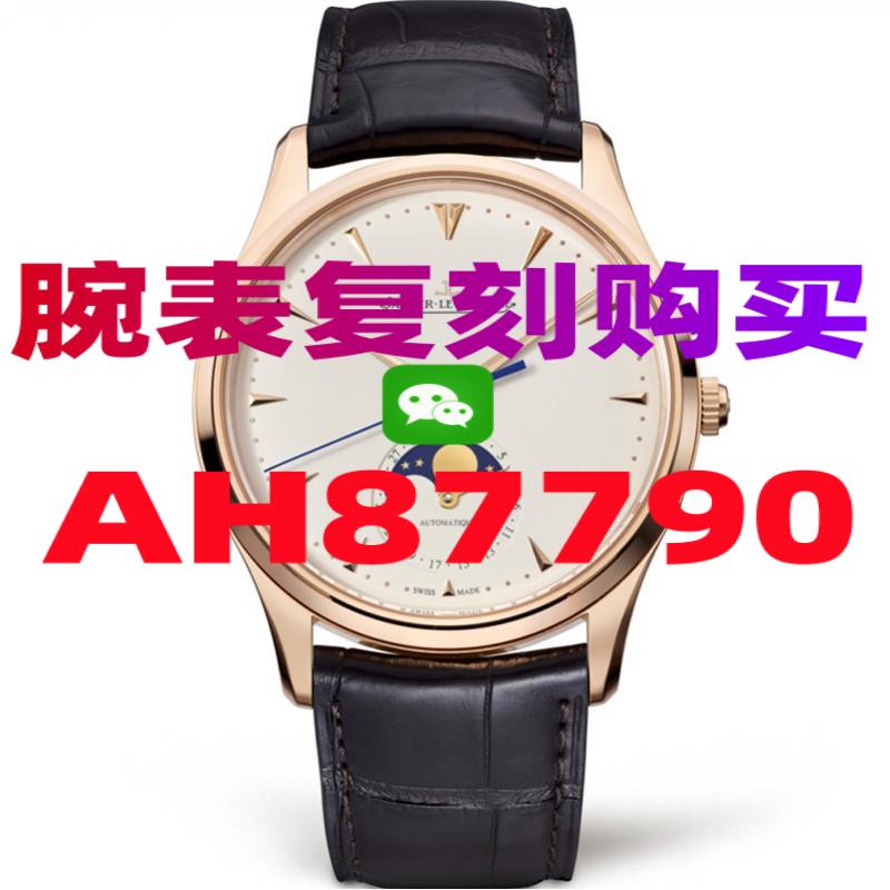 复刻卡西欧表一比一高精仿价格及图片-高仿手表|精仿手表 |一比一复刻世界名表价格