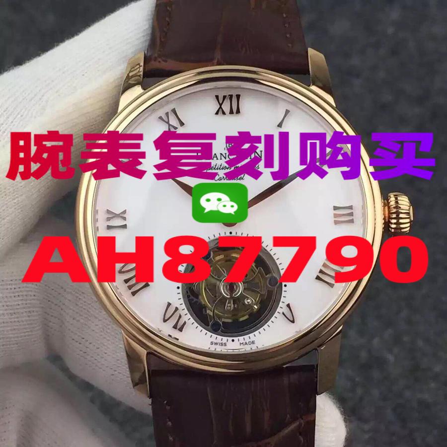 复刻卡西欧表一般在哪里买十个不为人知渠道建议收藏!-高仿手表|精仿手表 |一比一复刻世界名表价格