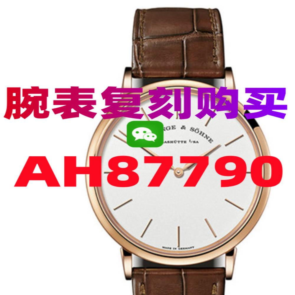 陀飞轮精仿手表价格报价价格及