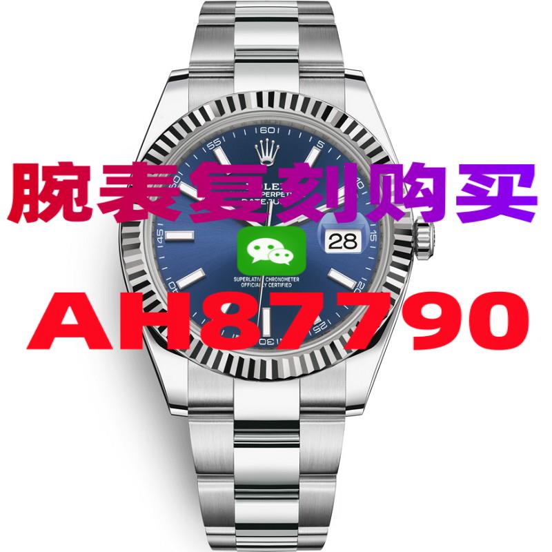 复刻腕表购买渠道在哪里买-高仿手表|复刻手表|一比一手表|复刻名表|复刻名牌手表