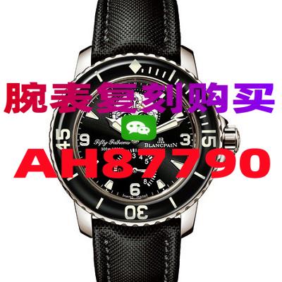 复刻卡西欧表去哪买啊-高仿手表|复刻手表|一比一手表|复刻名表|复刻名牌手表