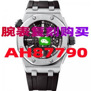 购买到复刻品质好的渠道--高仿手表|复刻手表|一比一手表|复刻名表|复刻名牌手表