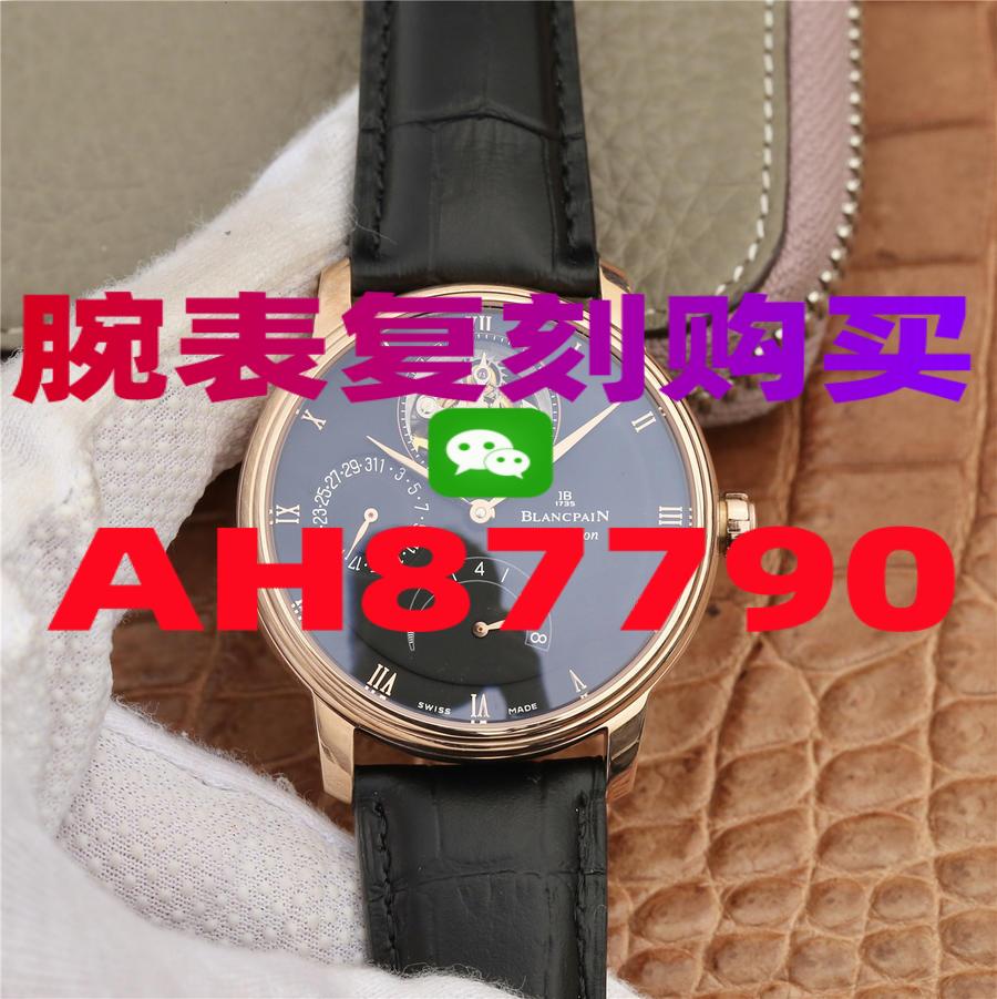 教教大家顶级复刻手表什么厂最好-高仿手表|复刻手表|一比一手表|复刻名表|复刻名牌手表
