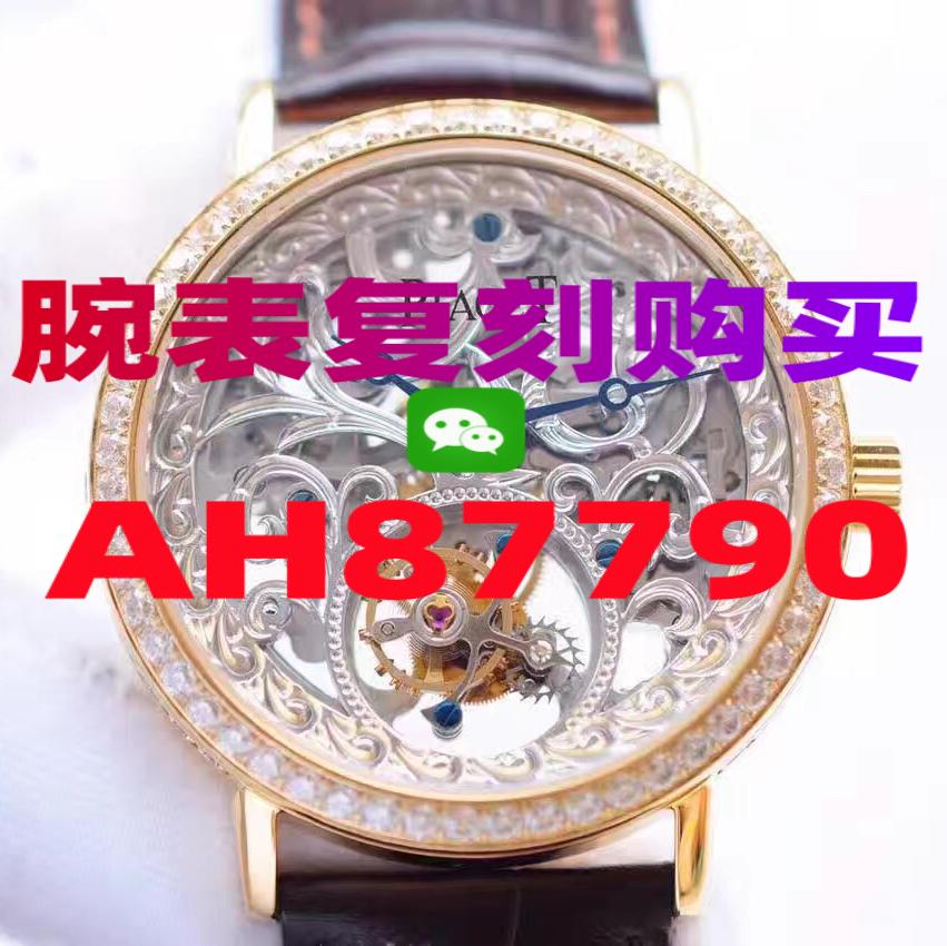 高仿卡西欧手表为什么有人买呢-高仿手表|精仿手表 |一比一复刻世界名表价格