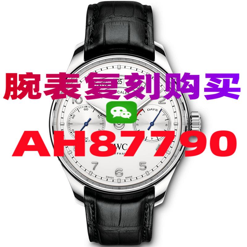 复刻水鬼劳力士，劳力士复刻与正品区别