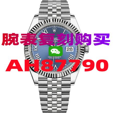 精仿积家陀飞轮表价格及