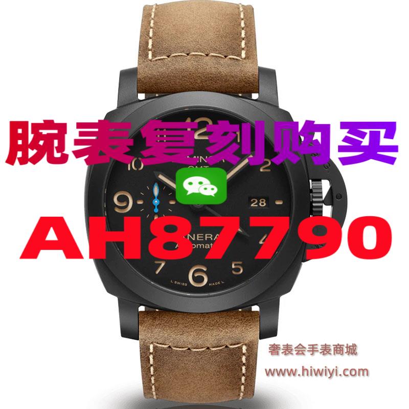 复刻卡西欧表购买渠道在哪里买-高仿手表|复刻手表|一比一手表|复刻名表|复刻名牌手表