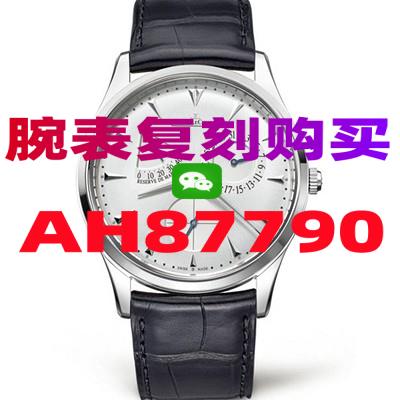 复刻劳力士手表一比一手表价格及图片-高仿手表|精仿手表 |一比一复刻世界名表价格