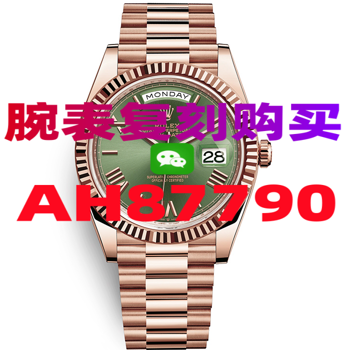 浪琴复刻表哪里买-高仿手表|精仿手表 |一比一复刻世界名表价格