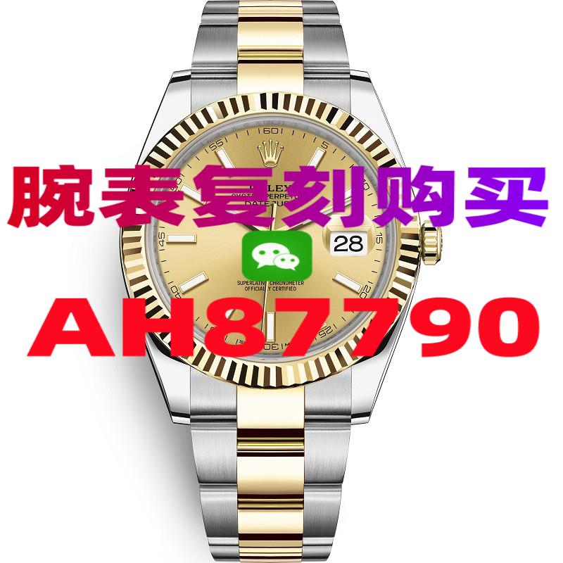 探寻复刻积家手表的购买渠道-高仿手表|复刻手表|一比一手表|复刻名表|复刻名牌手表