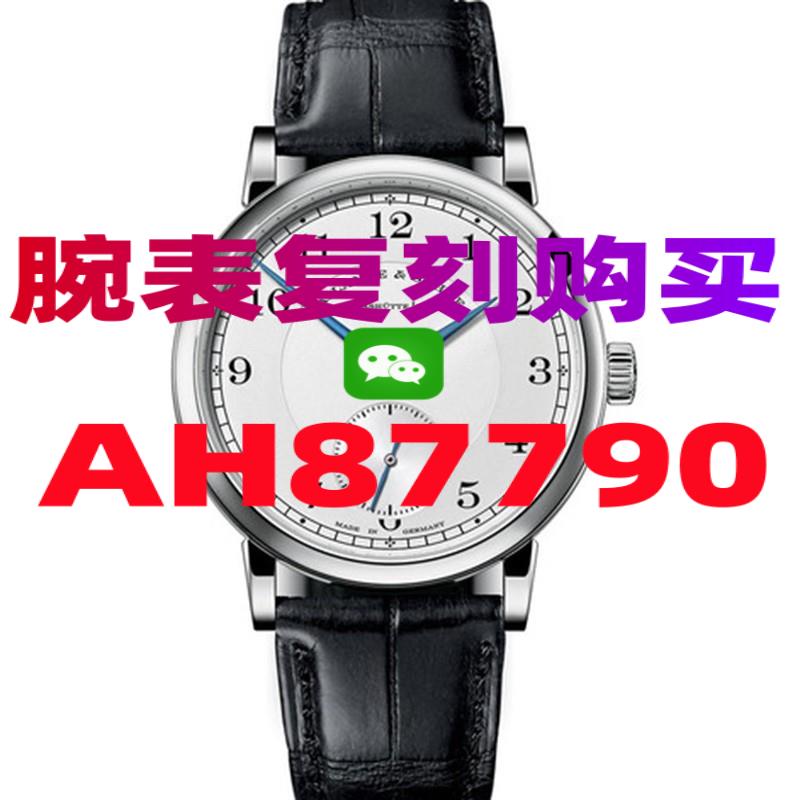 复刻劳力士手表在哪有卖-高仿手表|复刻手表|一比一手表|复刻名表|复刻名牌手表