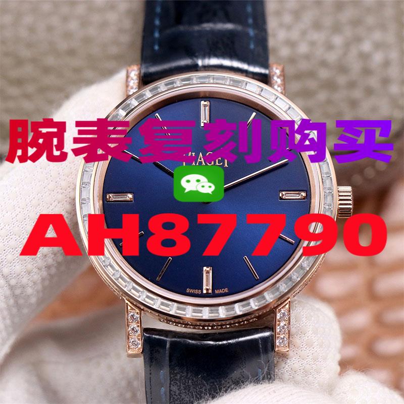 万国复刻表在哪里买是否有可靠渠道呢-高仿手表|精仿手表 |一比一复刻世界名表价格