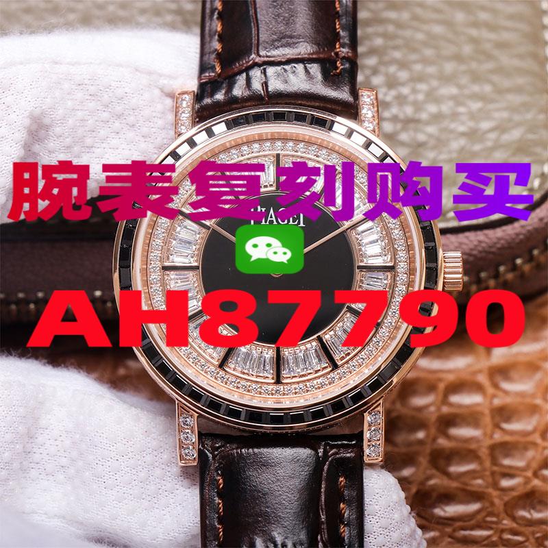 高精仿劳力士可乐圈手表怎么买-高仿手表|复刻手表|一比一手表|复刻名表|复刻名牌手表