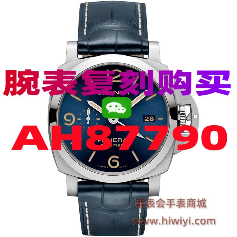 详细介绍高仿阿玛尼手表在哪有卖-高仿手表|复刻手表|一比一手表|复刻名表|复刻名牌手表