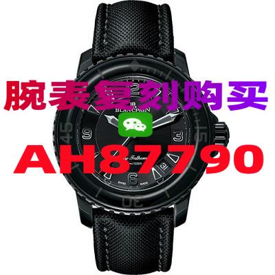 十大一比一顶级复刻手表-高仿手表|精仿手表 |一比一复刻世界名表价格