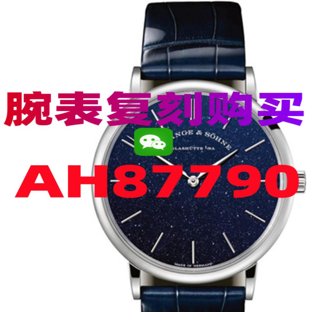 A货劳力士绿黑价格，复刻劳力士价格如何
