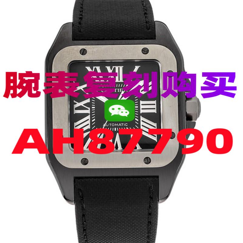 复刻腕表购买需要注意什么-高仿手表|复刻手表|一比一手表|复刻名表|复刻名牌手表