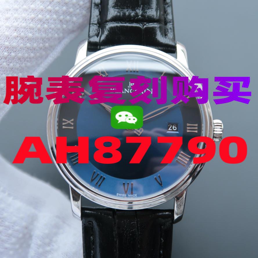 n厂迪通拿哪里买,n厂迪通拿v8评测